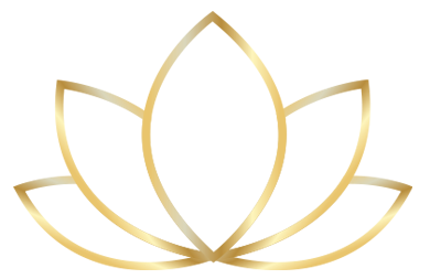 lotusblume